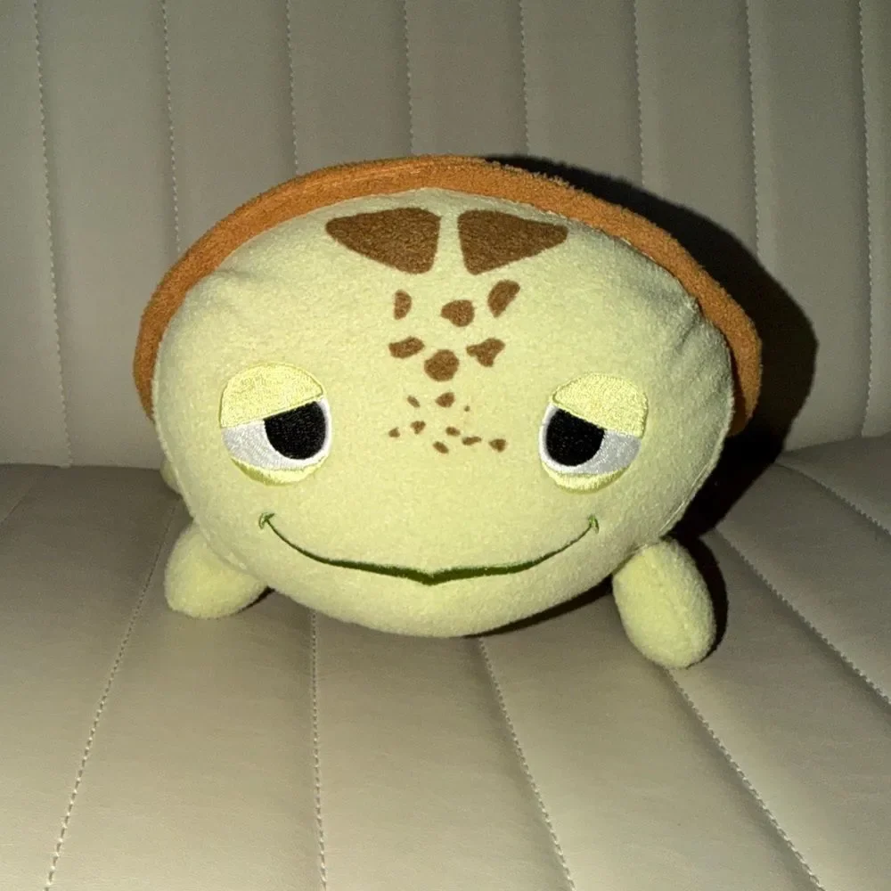 Disney Tsum Tsum Crush Medium 11